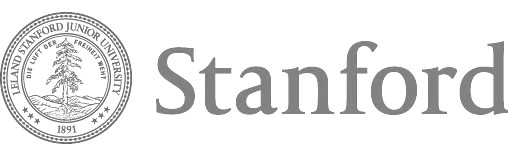 Stanford