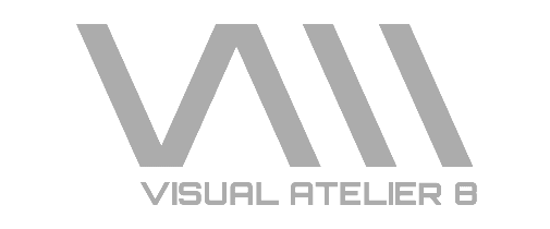 Visual Atalier 8